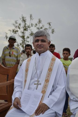 Padre Moacir - jubileu de Ouro 6.1 (56)