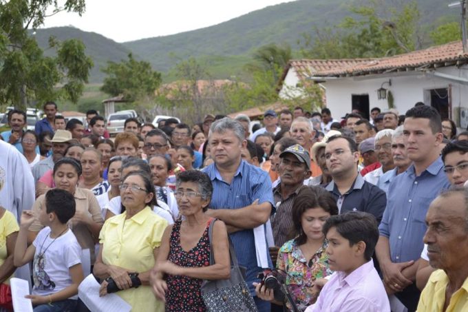 Padre Moacir - jubileu de Ouro 6.1 (61)