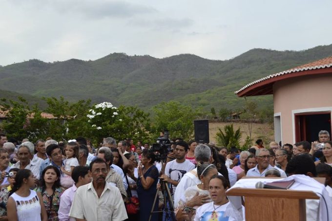 Padre Moacir - jubileu de Ouro 6.1 (64)