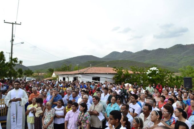 Padre Moacir - jubileu de Ouro 6.1 (7)