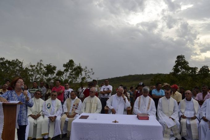 Padre Moacir - jubileu de Ouro 6.1 (76)