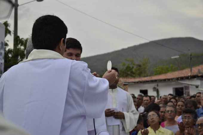 Padre Moacir - jubileu de Ouro 6.1 (8)