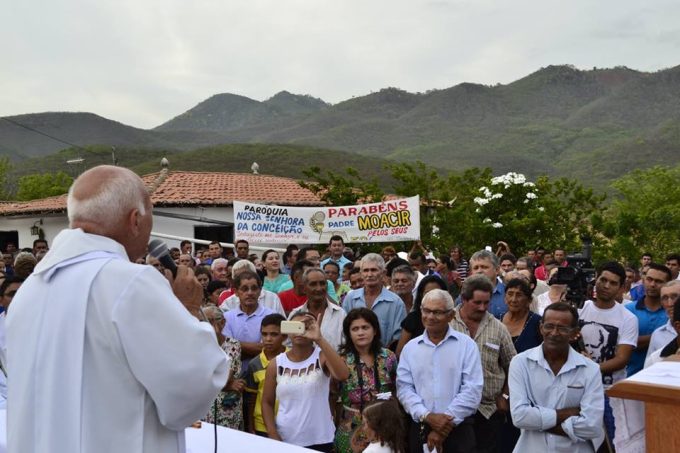 Padre Moacir - jubileu de Ouro 6.1 (81)