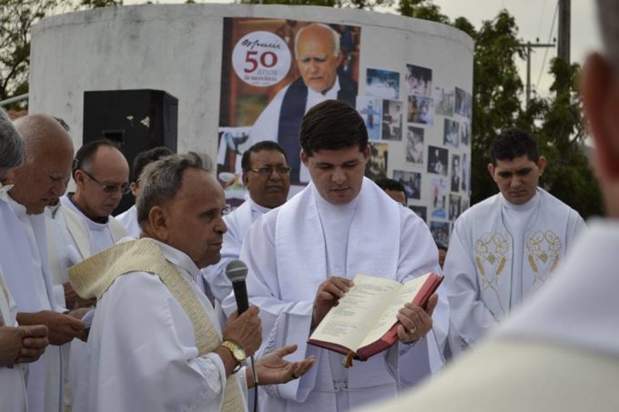 Padre Moacir - jubileu de Ouro 6.1 (82)