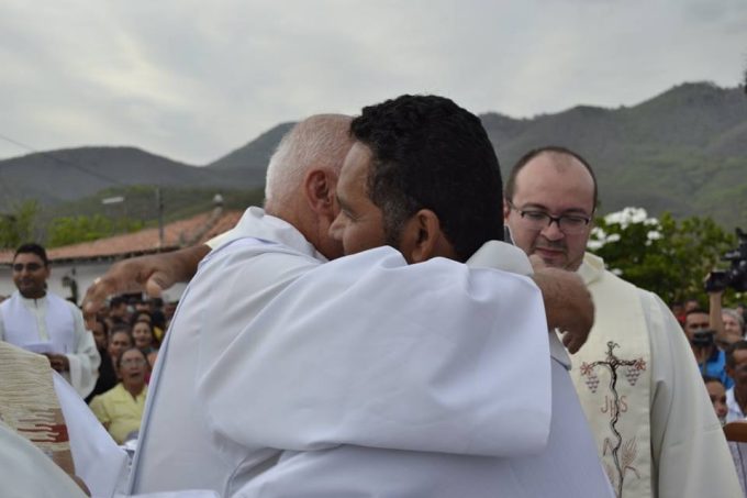 Padre Moacir - jubileu de Ouro 6.1 (83)