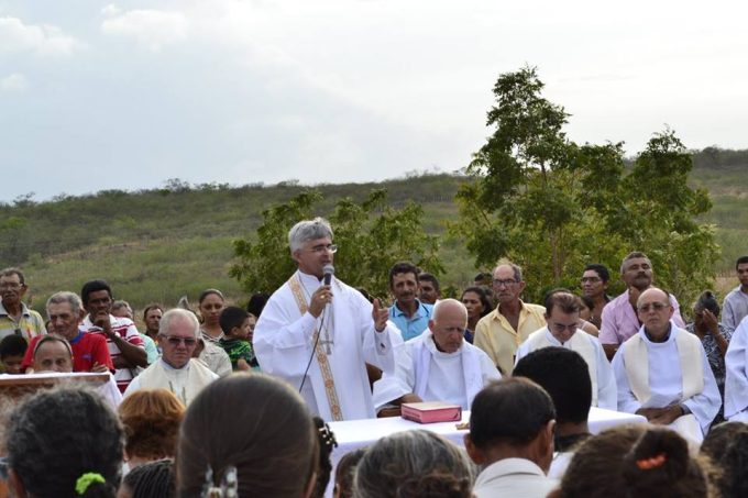 Padre Moacir - jubileu de Ouro 6.1 (84)