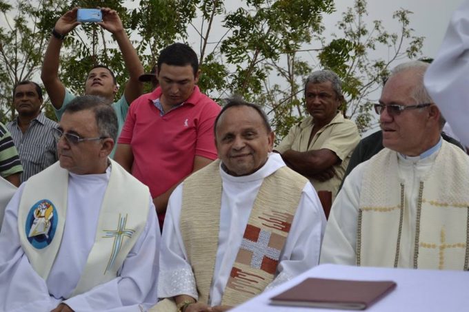 Padre Moacir - jubileu de Ouro 6.1 (86)