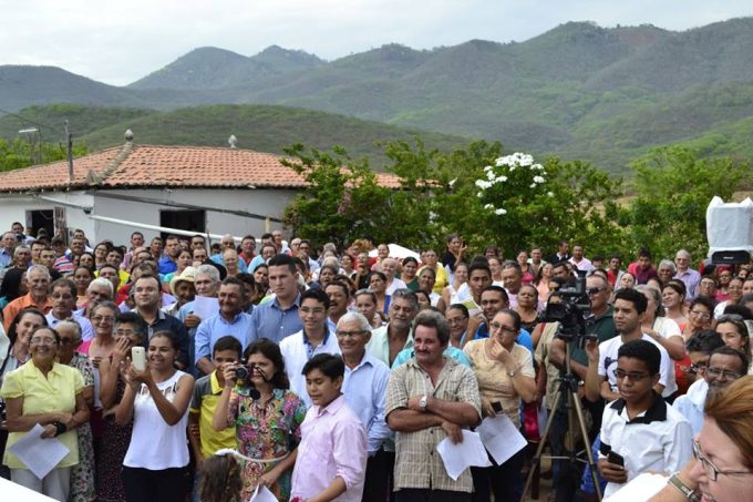 Padre Moacir - jubileu de Ouro 6.1 (88)