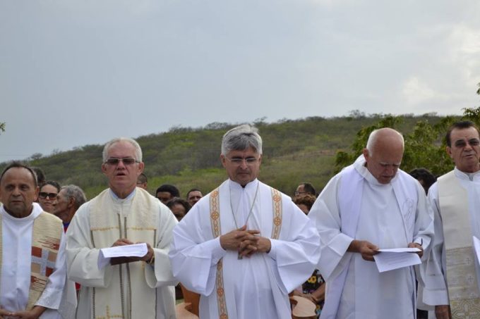 Padre Moacir - jubileu de Ouro 6.1 (91)