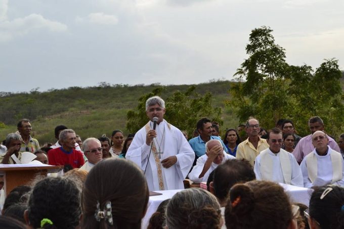 Padre Moacir - jubileu de Ouro 6.1 (92)