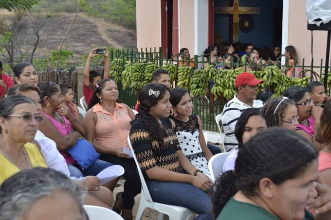 Padre Moacir - jubileu de Ouro 6.1 (96)