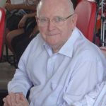 padre brendan
