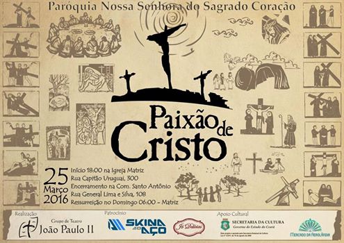 Cartaz_PAIXAO_16