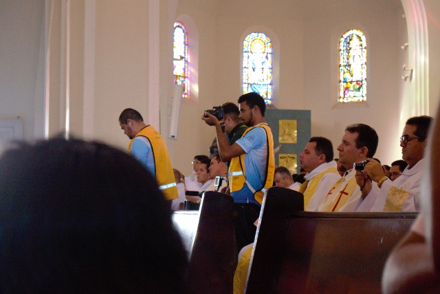 DSC_0620 (640x427)