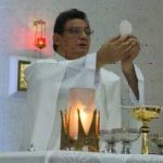 arqfortaleza_padre_geovane
