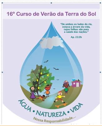 curso-de-verão_2016