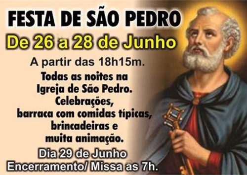 festa-de-são-pedro_2016