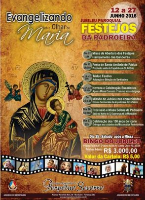 festa_2016