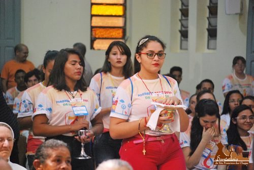 1º_Dia_Jornada_Paroquial_Juventude_Canindé_2016  (10)