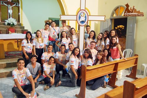 1º_Dia_Jornada_Paroquial_Juventude_Canindé_2016  (13)