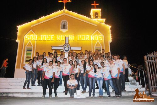 1º_Dia_Jornada_Paroquial_Juventude_Canindé_2016  (14)