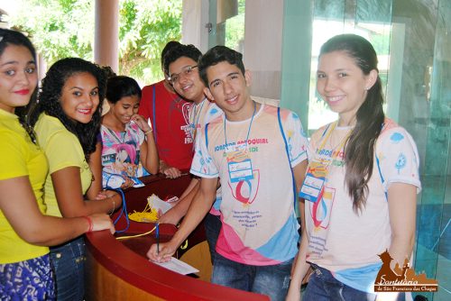 1º_Dia_Jornada_Paroquial_Juventude_Canindé_2016 (2)