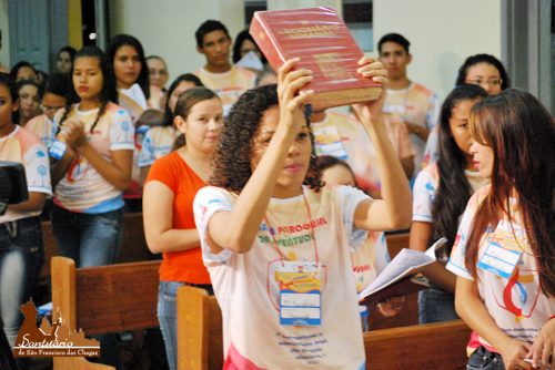 1º_Dia_Jornada_Paroquial_Juventude_Canindé_2016 (5)