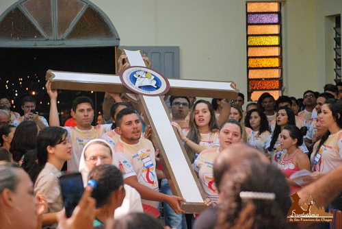 1º_Dia_Jornada_Paroquial_Juventude_Canindé_2016 (6)