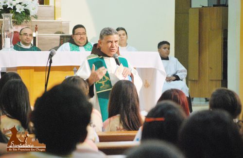 1º_Dia_Jornada_Paroquial_Juventude_Canindé_2016 (8)