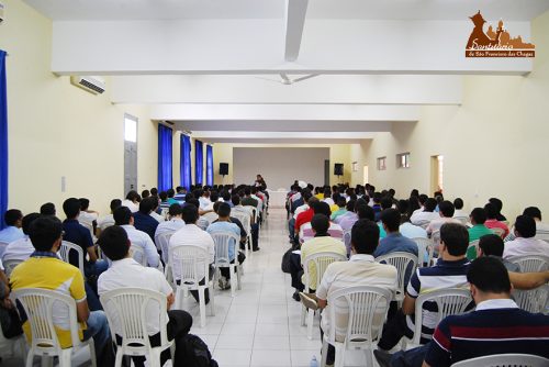 Jubileu_Seminaristas_Arquidiocese_Fortaleza_Santuário _Canindé_2016 (1)