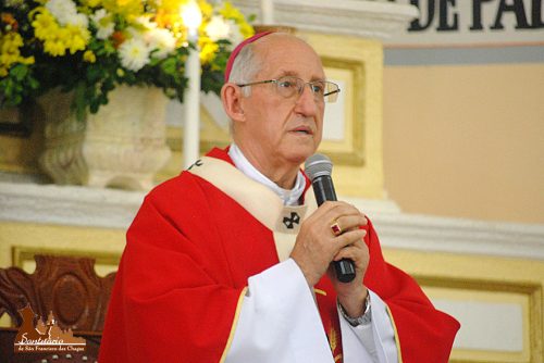 Jubileu_Seminaristas_Arquidiocese_Fortaleza_Santuário _Canindé_2016 (15)