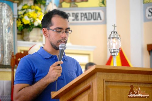 Jubileu_Seminaristas_Arquidiocese_Fortaleza_Santuário _Canindé_2016 (16)