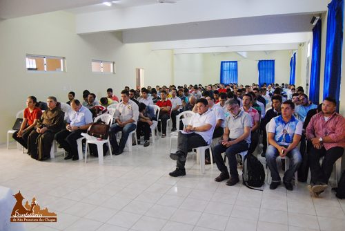 Jubileu_Seminaristas_Arquidiocese_Fortaleza_Santuário _Canindé_2016 (2)