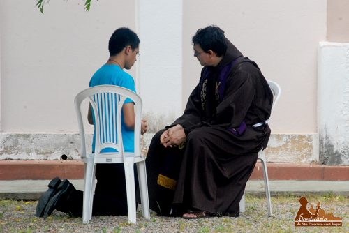 Jubileu_Seminaristas_Arquidiocese_Fortaleza_Santuário _Canindé_2016 (5)