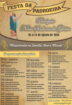 cartaz_paroquia_gloria_festa