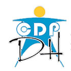 cdpdh