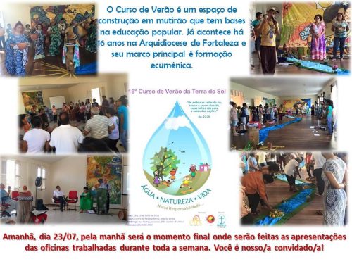 curso de verão_1