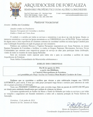 jubileu-dos-coroinhas