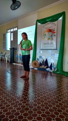 nutricionista Paula pizzato