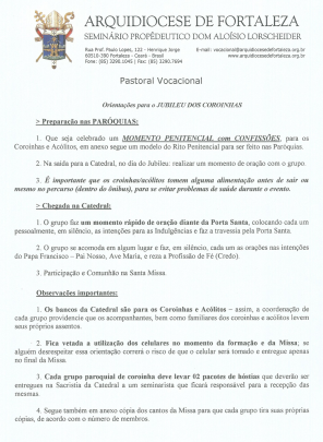 pastoral-vocaional_frente
