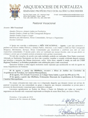 pastoral-vocaional_verso