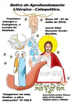 retiro-liturgico-catequetico