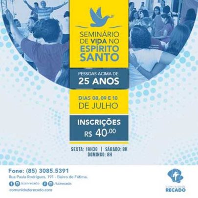 seminario-de-vida