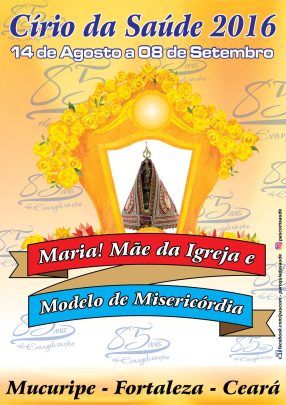 Cartaz-Oficial_MUCURIPE