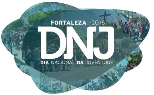 DNJ 2016