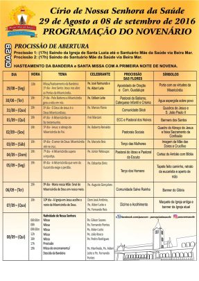 PROGRAMAÇÃO-OFICIAL-