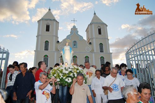 Perdão_de_Assis_Santuário_Canindé (10)