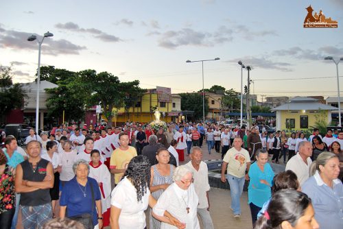 Perdão_de_Assis_Santuário_Canindé (14)