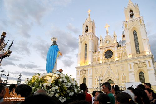 Perdão_de_Assis_Santuário_Canindé (16)