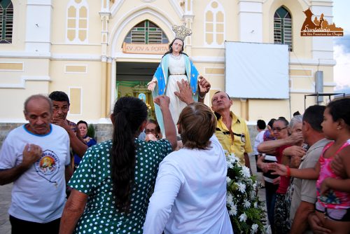 Perdão_de_Assis_Santuário_Canindé (17)